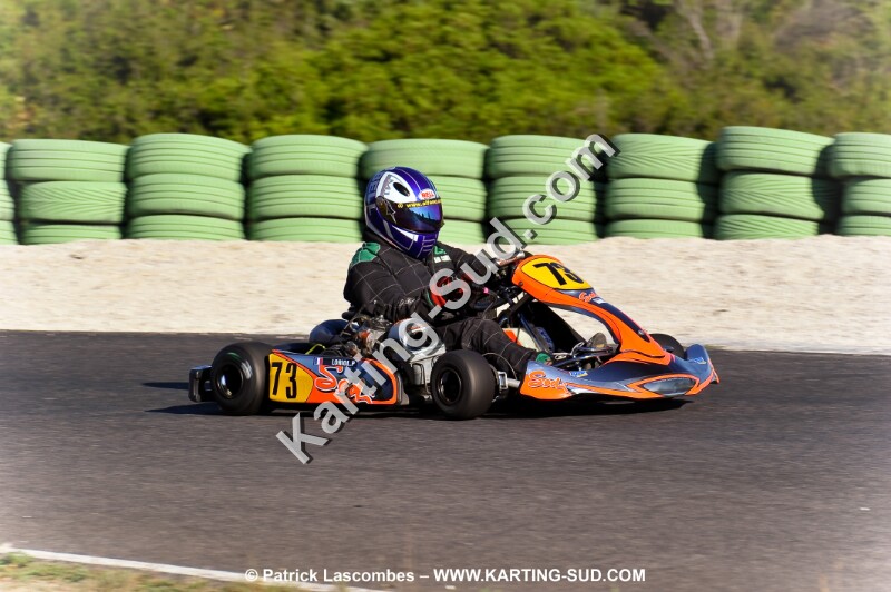 Grabels-290810-Lascombes (2088).jpg